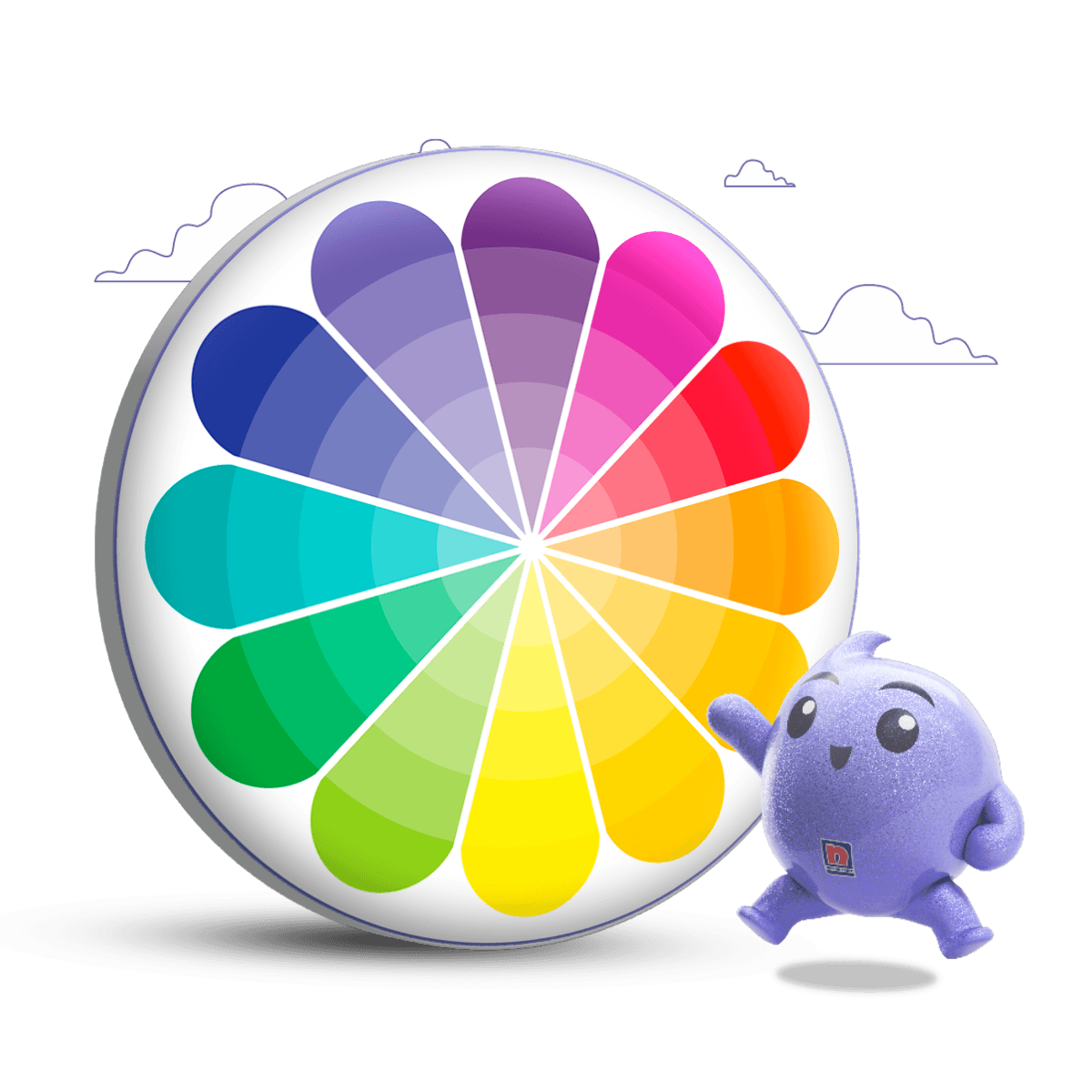 1 (5).png