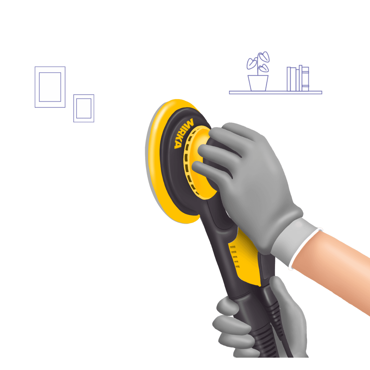 2 (3).png