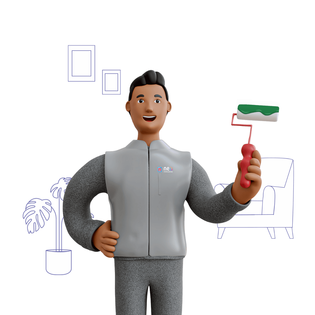 3 (3).png