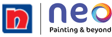 nippon neo