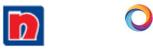 nippon neo